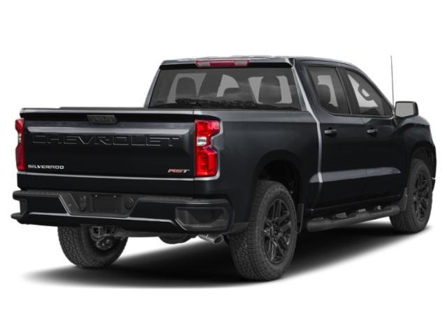 chevrolet silverado 1500 2026 1GCUKEED7TZ347930 image chevrolet silverado 1500 2026 1GCUKEED7TZ347930 image